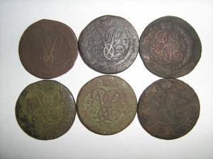 Изображение 036.jpg