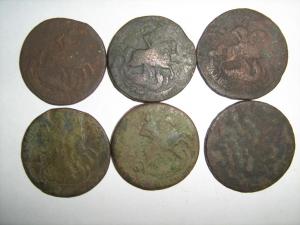 Изображение 037.jpg