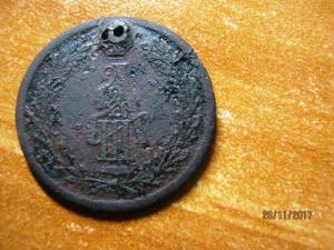 Изображение 024.jpg