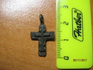 Изображение 027.jpg