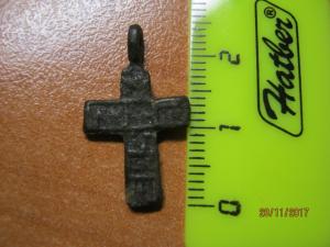 Изображение 029.jpg