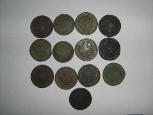 Изображение 045.jpg