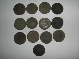 Изображение 046.jpg