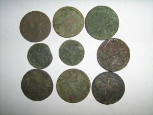 Изображение 043.jpg