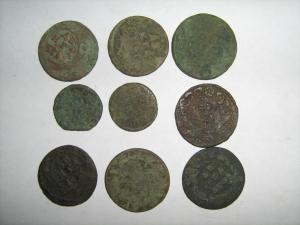 Изображение 044.jpg