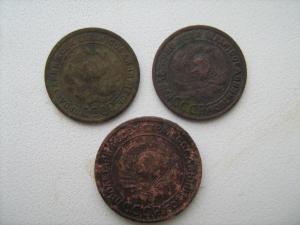 Изображение 009.jpg