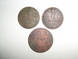 Изображение 002.jpg