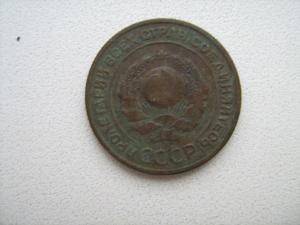 Изображение 007.jpg