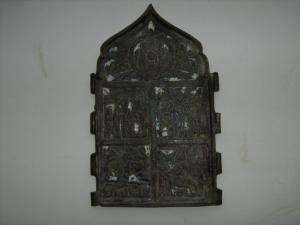 Изображение 007.jpg