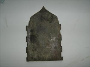 Изображение 009.jpg