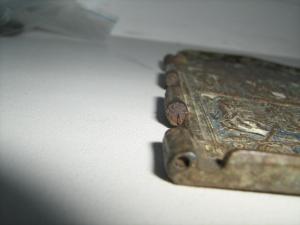 Изображение 032.jpg