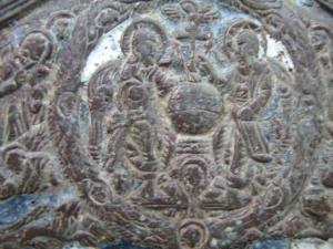 Изображение 025.jpg