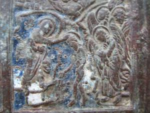 Изображение 026.jpg