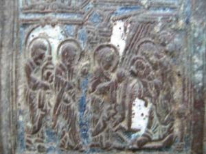 Изображение 027.jpg