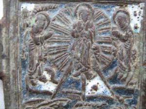 Изображение 028.jpg