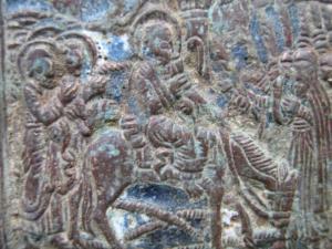 Изображение 029.jpg