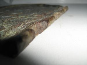 Изображение 030.jpg