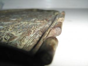 Изображение 031.jpg