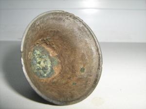 Изображение 006.jpg