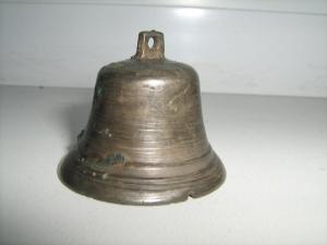 Изображение 005.jpg