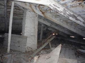 2013 03 31 Комсомольская 01.jpg