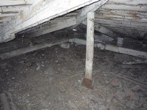 2013 03 31 Комсомольская 02.jpg