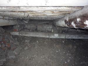 2013 03 31 Комсомольская 03.jpg