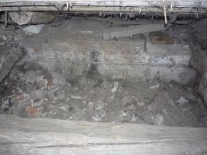 2013 03 31 Комсомольская 04.jpg