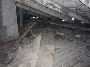 2013 03 31 Комсомольская 05.jpg