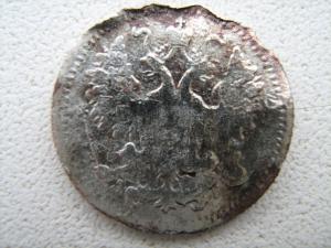 Изображение 051.jpg