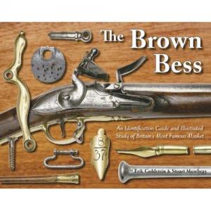 Brown_Bess_by-Erik_Goldstein.jpg