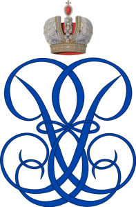 Imperial_Monogram_of_Empress_Elizabeth_I_of_Russia.svg.png