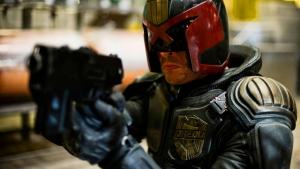 dredd-0.jpg