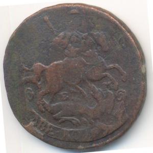 ekaterina2-1763-2_kopejki-em-Cu-F-1.jpg