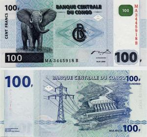 kongo_100_frankov_2013_unc.thumb.jpg.5a869bc2c980c8ab25ee3fd06020ccd3.jpg