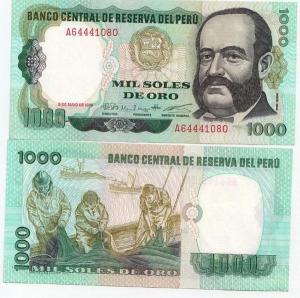 peru_1000_sol_1979_km_118_unc.thumb.jpg.89debe99eba010c33217098fb7e3ba26.jpg