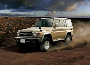 2705-toyota-land-cruiser-70-2014-crossoverplus.thumb.jpg.2226206a7ffe690c13e8d47439c3da89.jpg