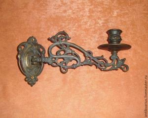 4c2f5b5cd1703eadb6856961a1c4--vintazh-podsvechniki-royalnye-nastennye-antik-4-sht-frantsiya.thumb.jpg.7c6b5d15c88b25b6e2532d88d349864f.jpg