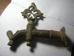 Изображение 030.jpg