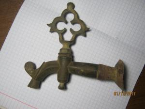 Изображение 031.jpg