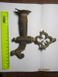 Изображение 032.jpg