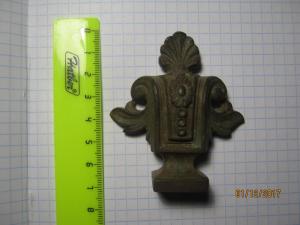 Изображение 033.jpg