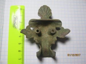 Изображение 036.jpg