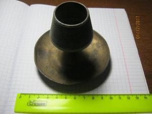 Изображение 037.jpg