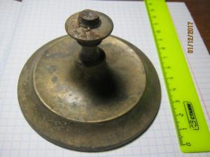 Изображение 040.jpg