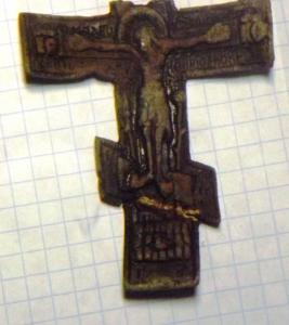 Изображение 003.jpg