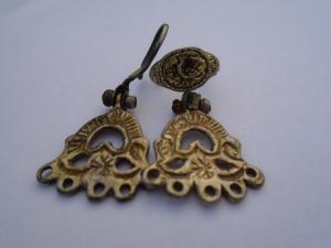 DSC00036 - копия.JPG