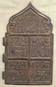 двпр  скан.JPG