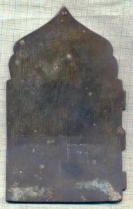 двпр скан об.jpg