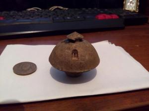 опознать 2.jpg